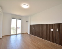 Venta - Apartment - Guardamar del Segura - Costa Blanca