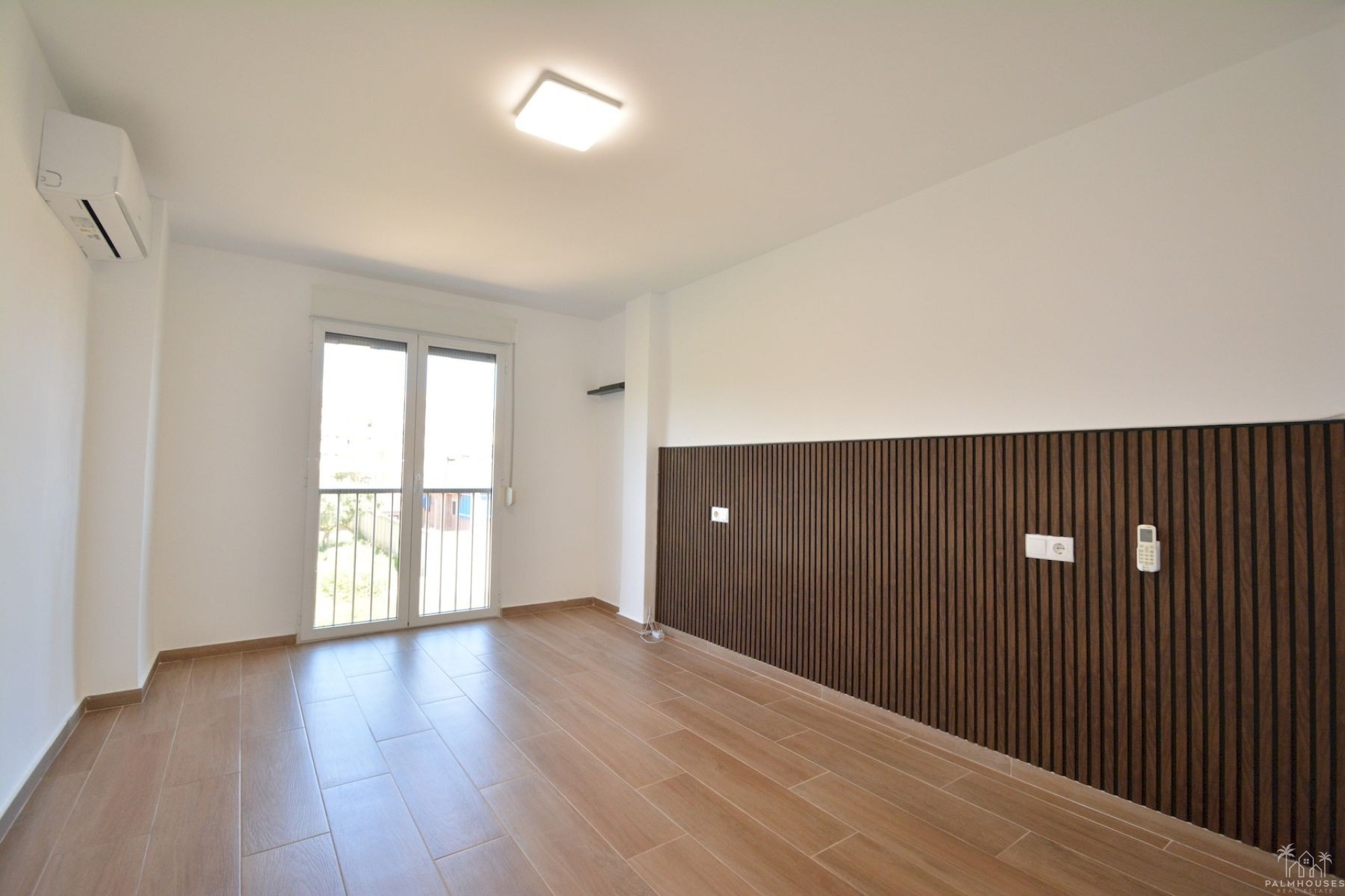 Venta - Apartment - Guardamar del Segura - Costa Blanca