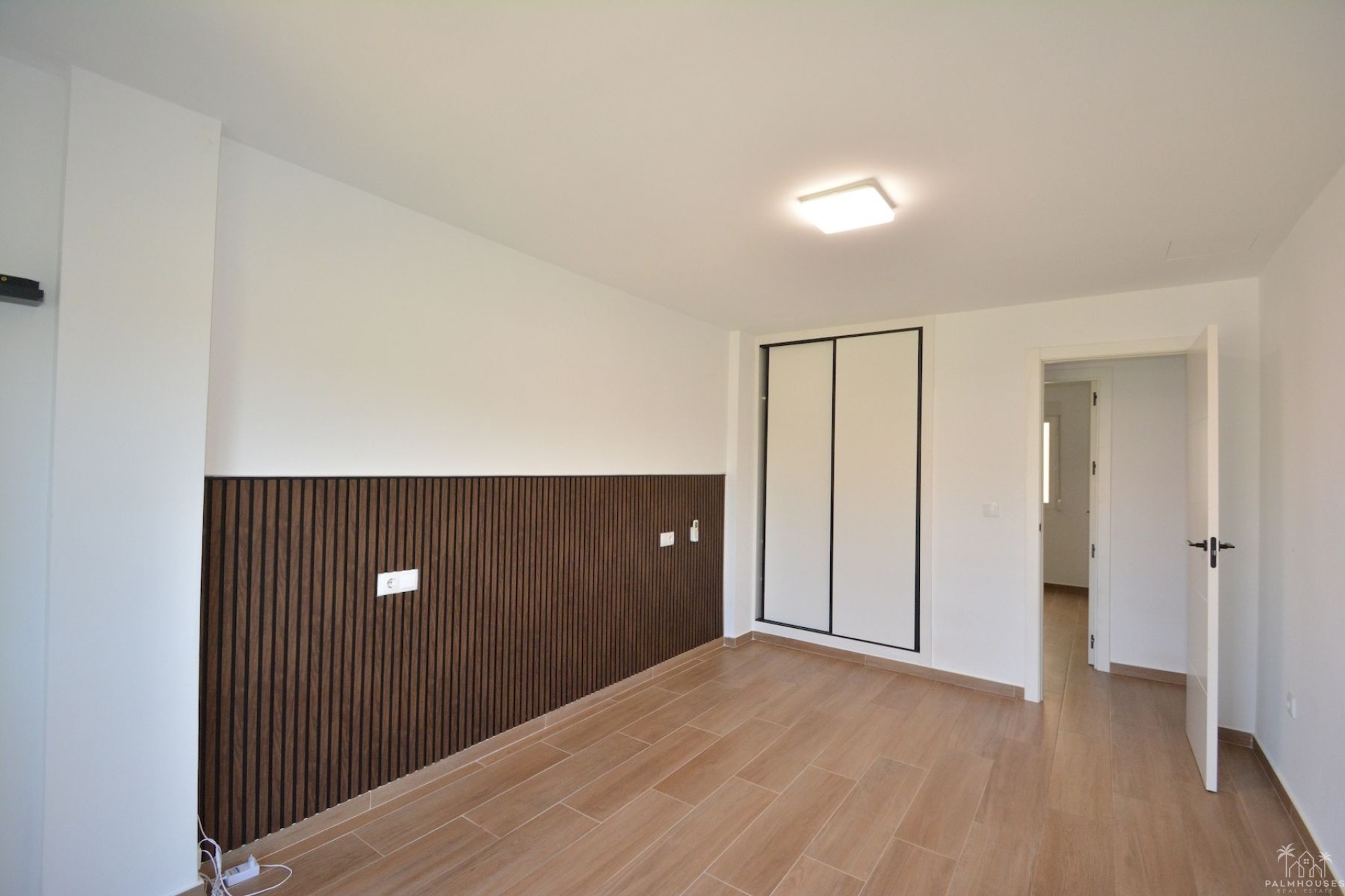 Venta - Apartment - Guardamar del Segura - Costa Blanca