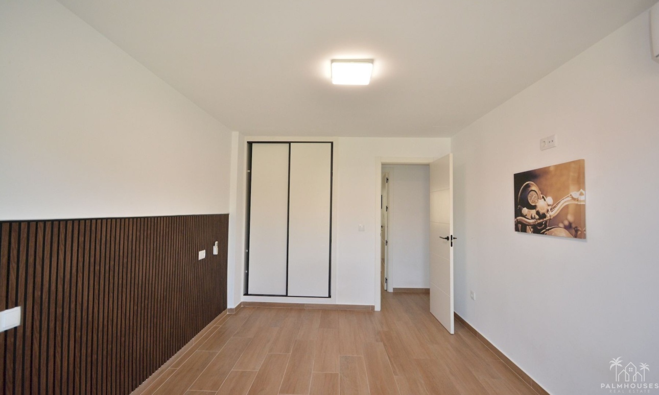 Venta - Apartment - Guardamar del Segura - Costa Blanca