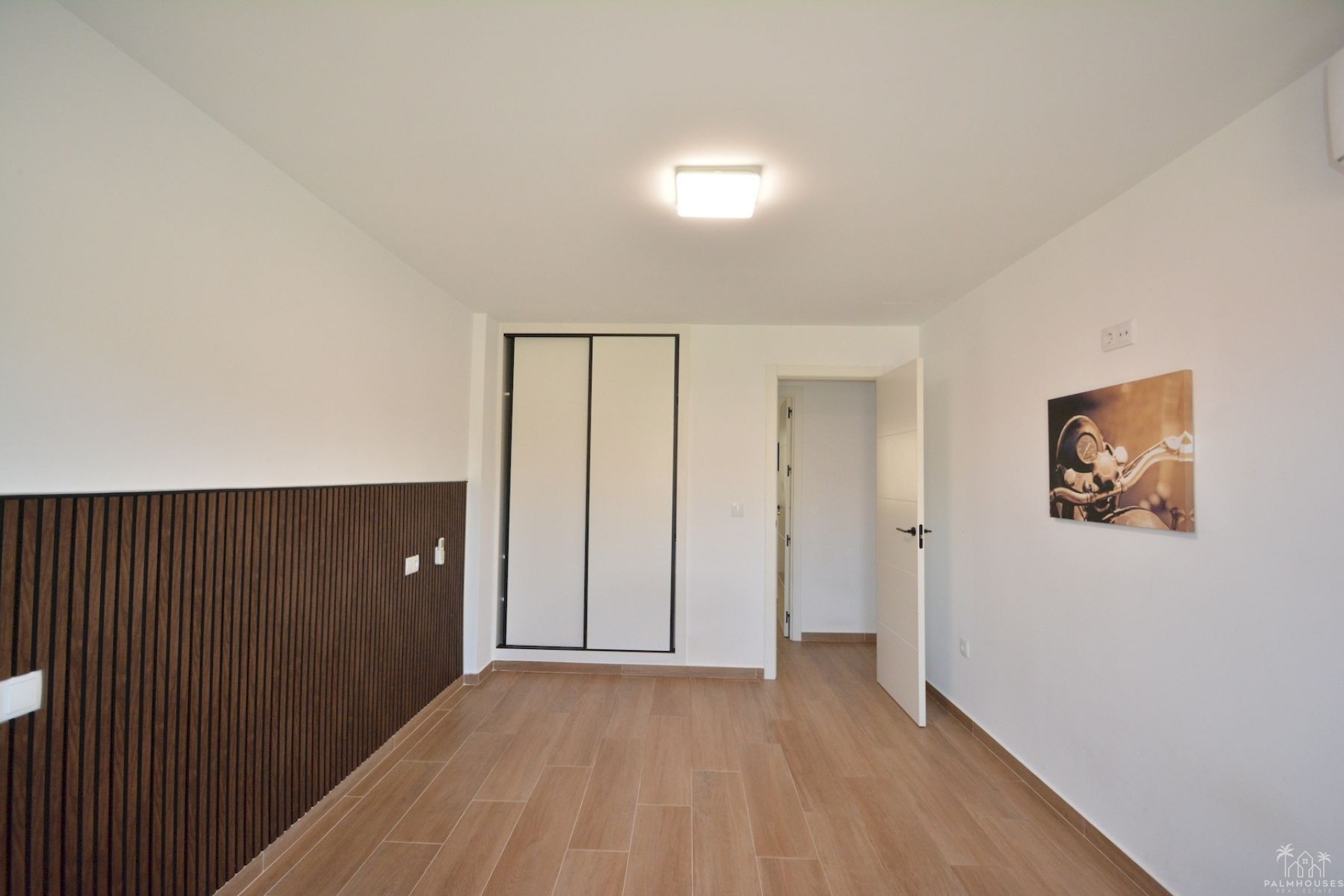 Venta - Apartment - Guardamar del Segura - Costa Blanca