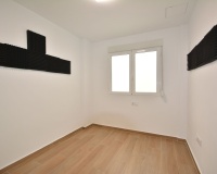 Venta - Apartment - Guardamar del Segura - Costa Blanca