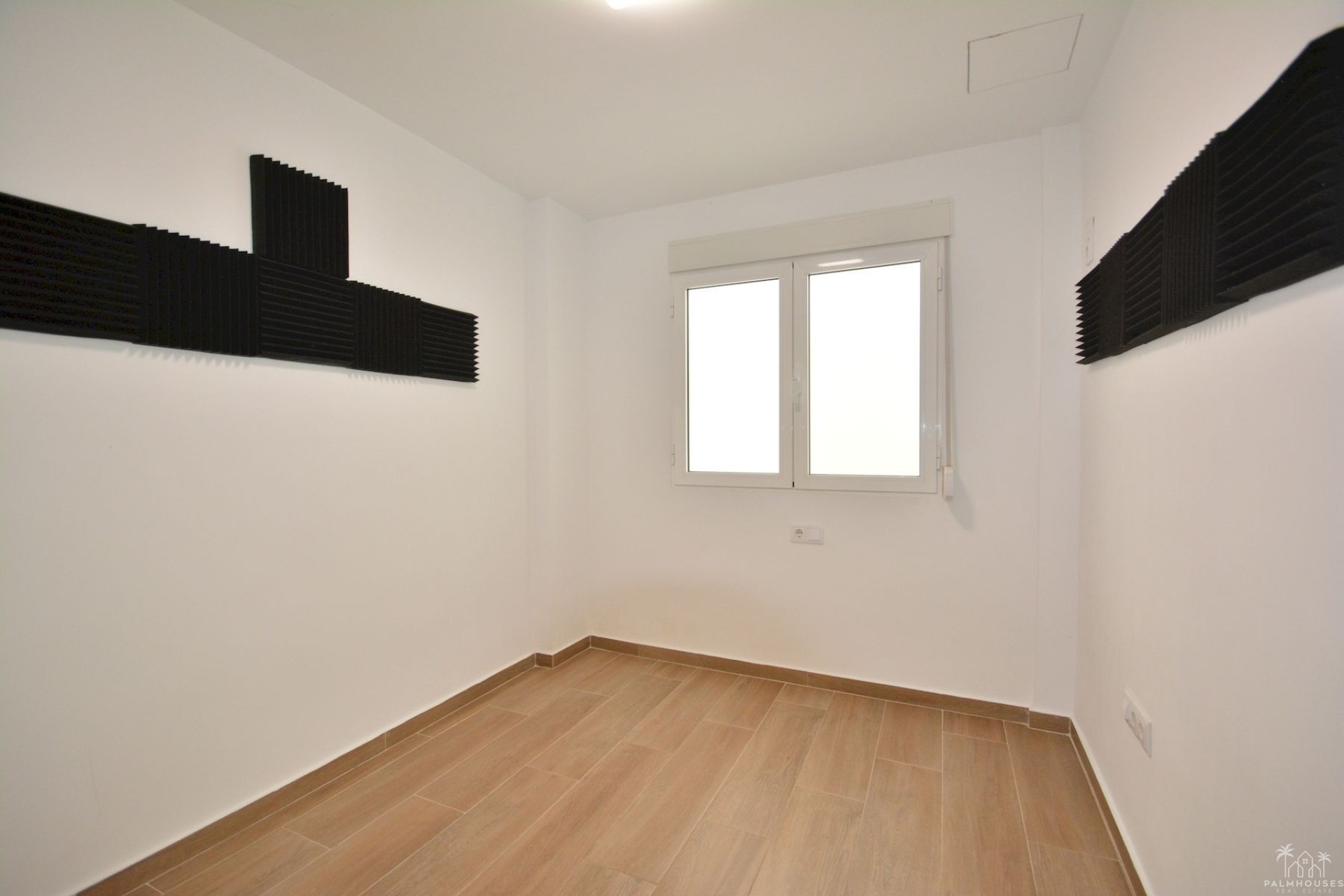 Venta - Apartment - Guardamar del Segura - Costa Blanca