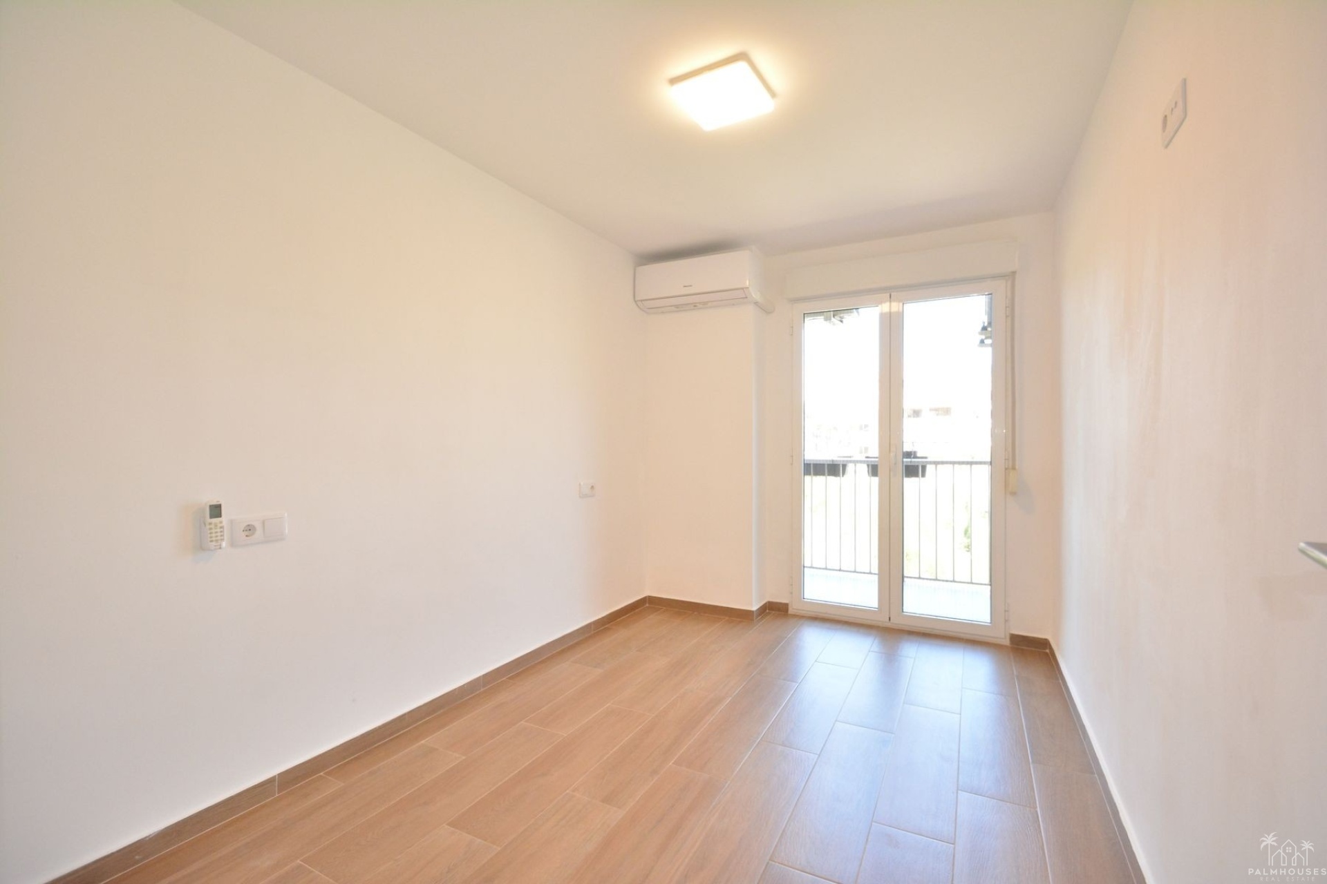 Venta - Apartment - Guardamar del Segura - Costa Blanca