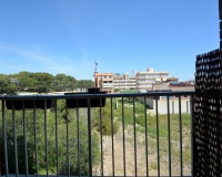 Venta - Apartment - Guardamar del Segura - Costa Blanca