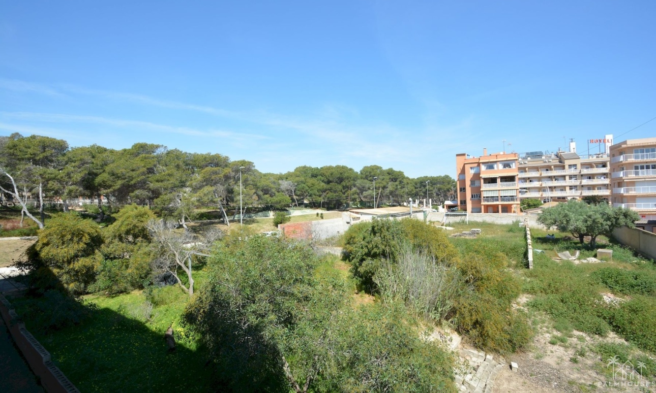 Venta - Apartment - Guardamar del Segura - Costa Blanca