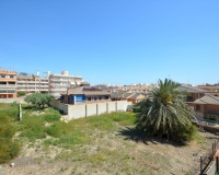 Venta - Apartment - Guardamar del Segura - Costa Blanca