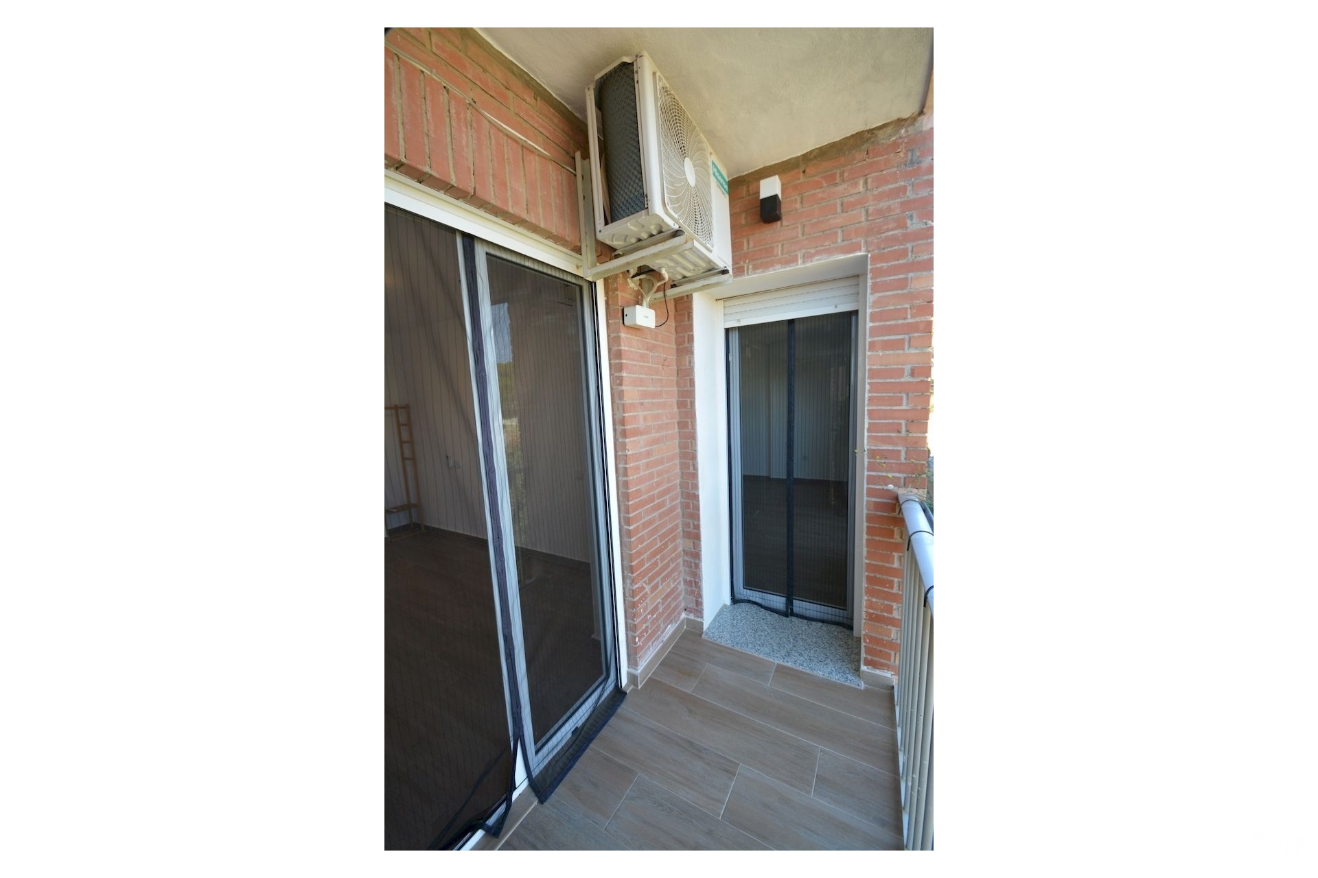 Venta - Apartment - Guardamar del Segura - Costa Blanca