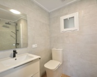 Venta - Apartment - Guardamar del Segura - Costa Blanca