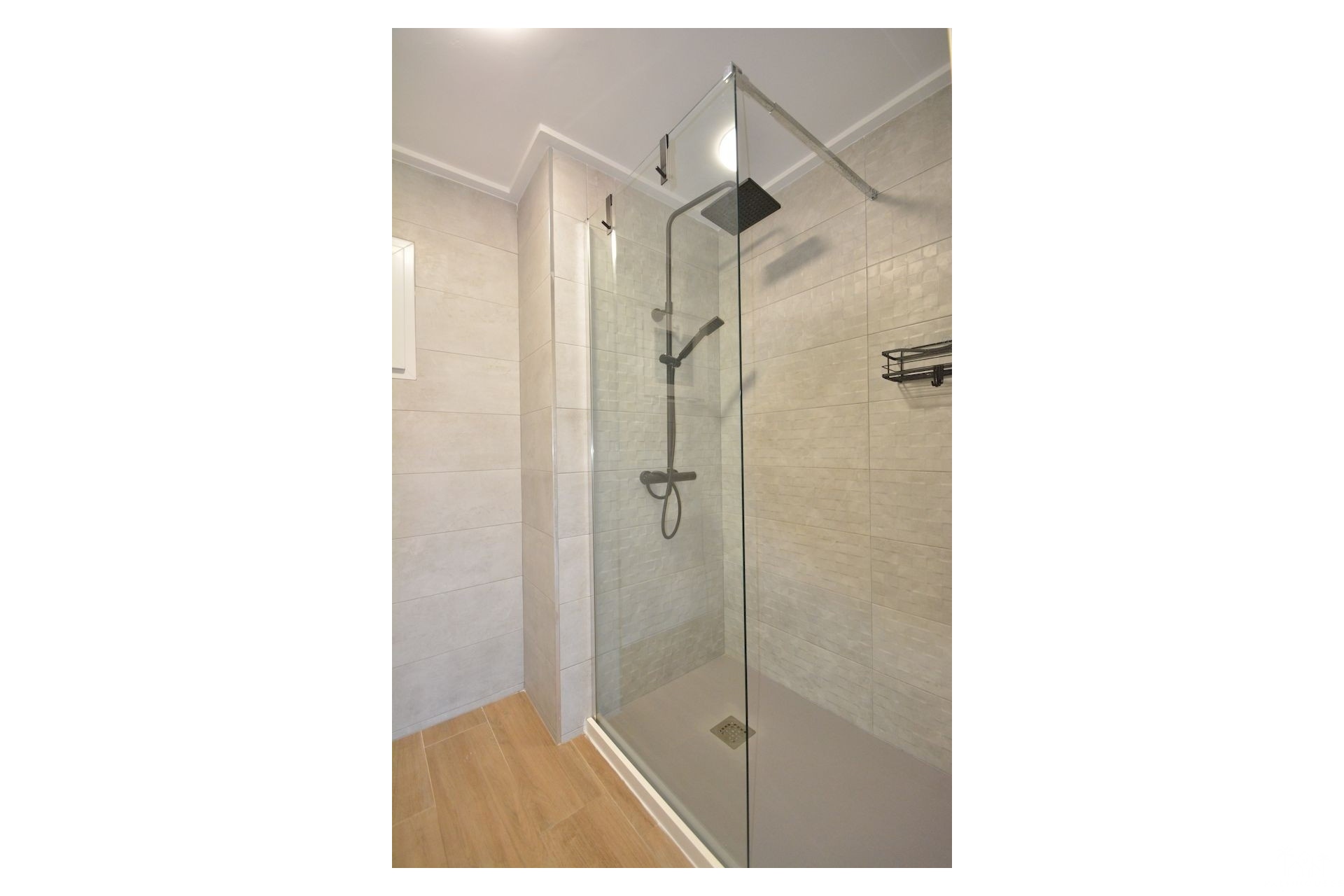 Venta - Apartment - Guardamar del Segura - Costa Blanca