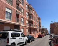 Venta - Apartment - Guardamar del Segura - Costa Blanca