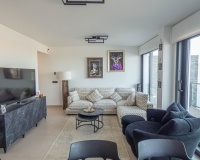 Venta - Apartment - Guardamar del Segura - Costa Blanca