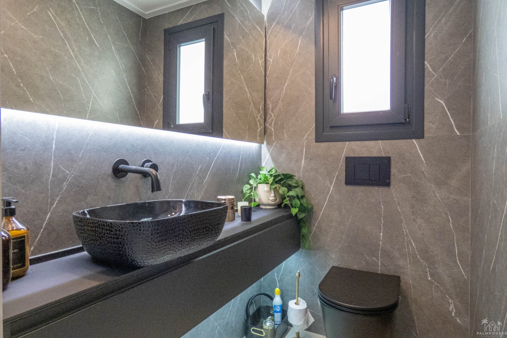 Venta - Apartment - Guardamar del Segura - Costa Blanca