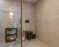 Venta - Apartment - Guardamar del Segura - Costa Blanca