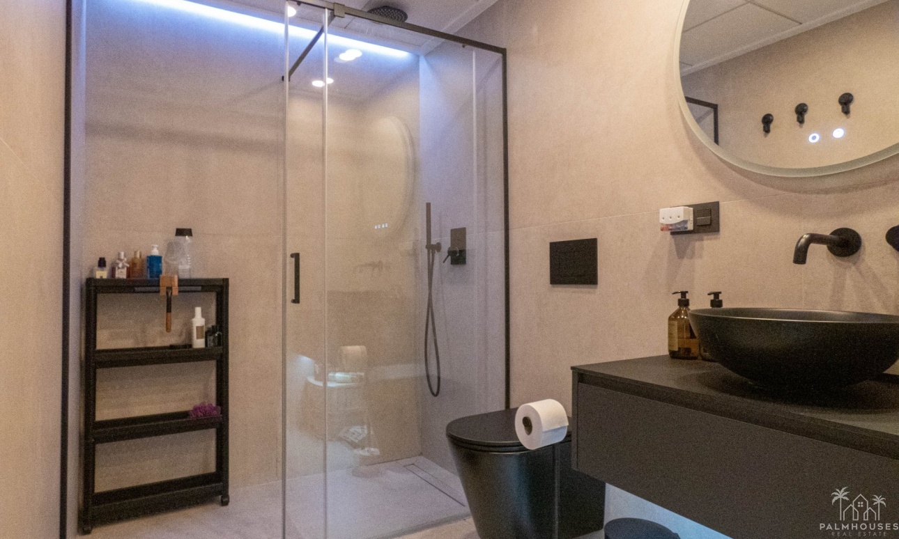 Venta - Apartment - Guardamar del Segura - Costa Blanca