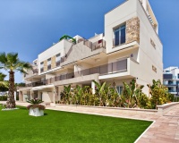 Venta - Apartment - Guardamar del Segura - Costa Blanca