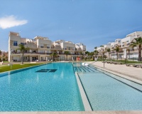 Venta - Apartment - Guardamar del Segura - Costa Blanca