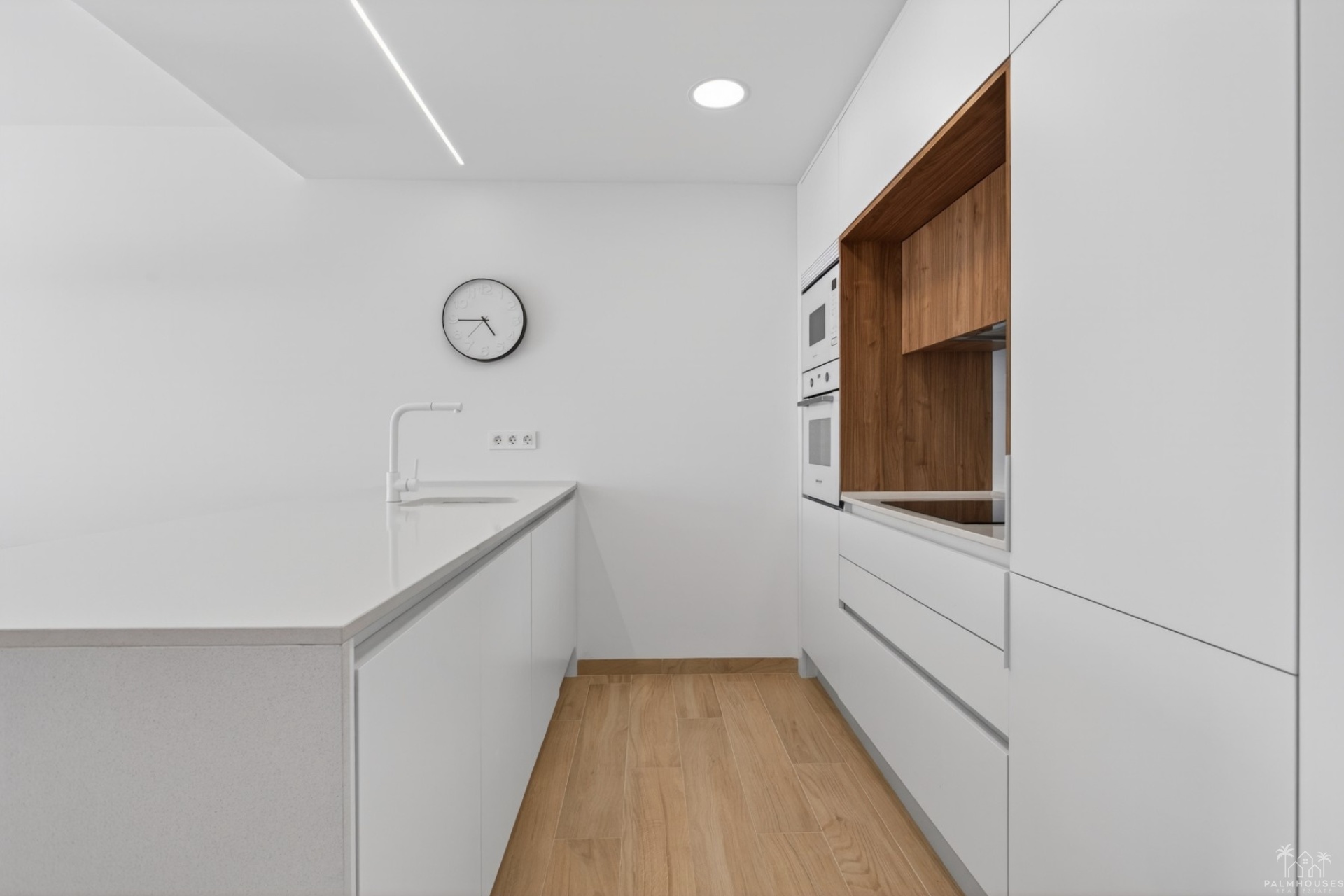 Venta - Apartment - Guardamar del Segura - Costa Blanca
