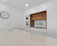 Venta - Apartment - Guardamar del Segura - Costa Blanca