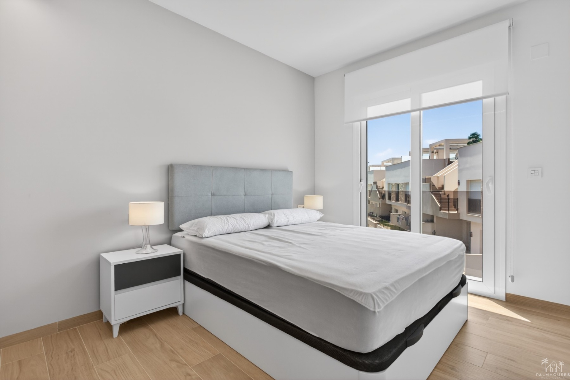 Venta - Apartment - Guardamar del Segura - Costa Blanca