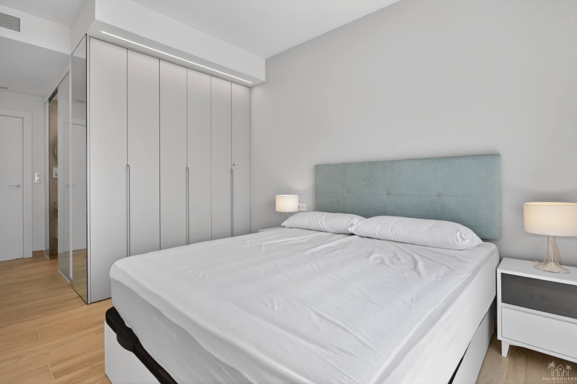 Venta - Apartment - Guardamar del Segura - Costa Blanca