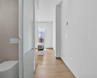 Venta - Apartment - Guardamar del Segura - Costa Blanca