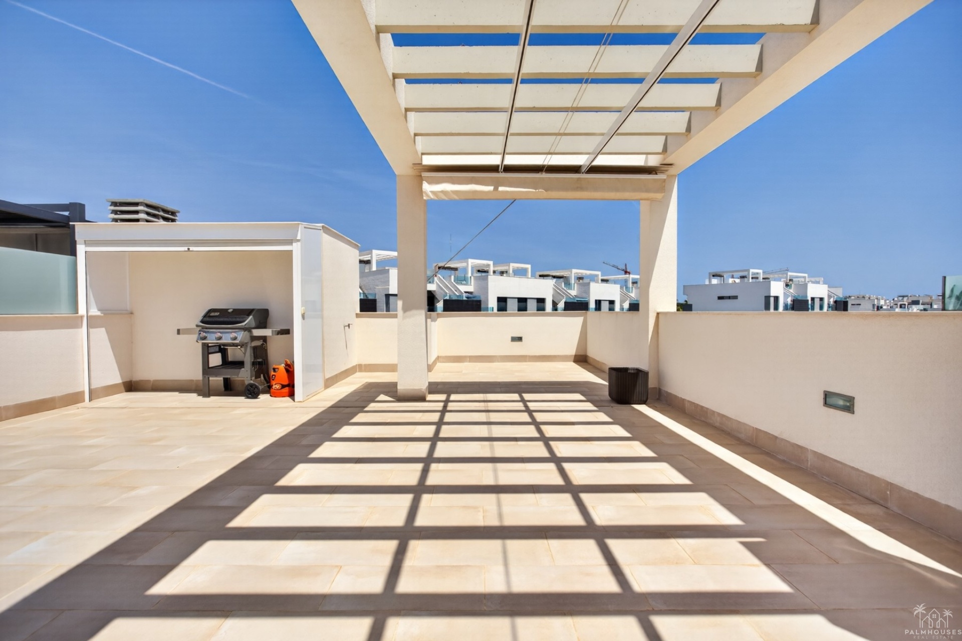 Venta - Apartment - Guardamar del Segura - Costa Blanca