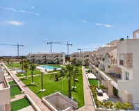 Venta - Apartment - Guardamar del Segura - Costa Blanca