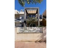 Venta - Apartment - Guardamar del Segura - Costa Blanca