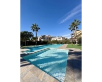 Venta - Apartment - Guardamar del Segura - Costa Blanca