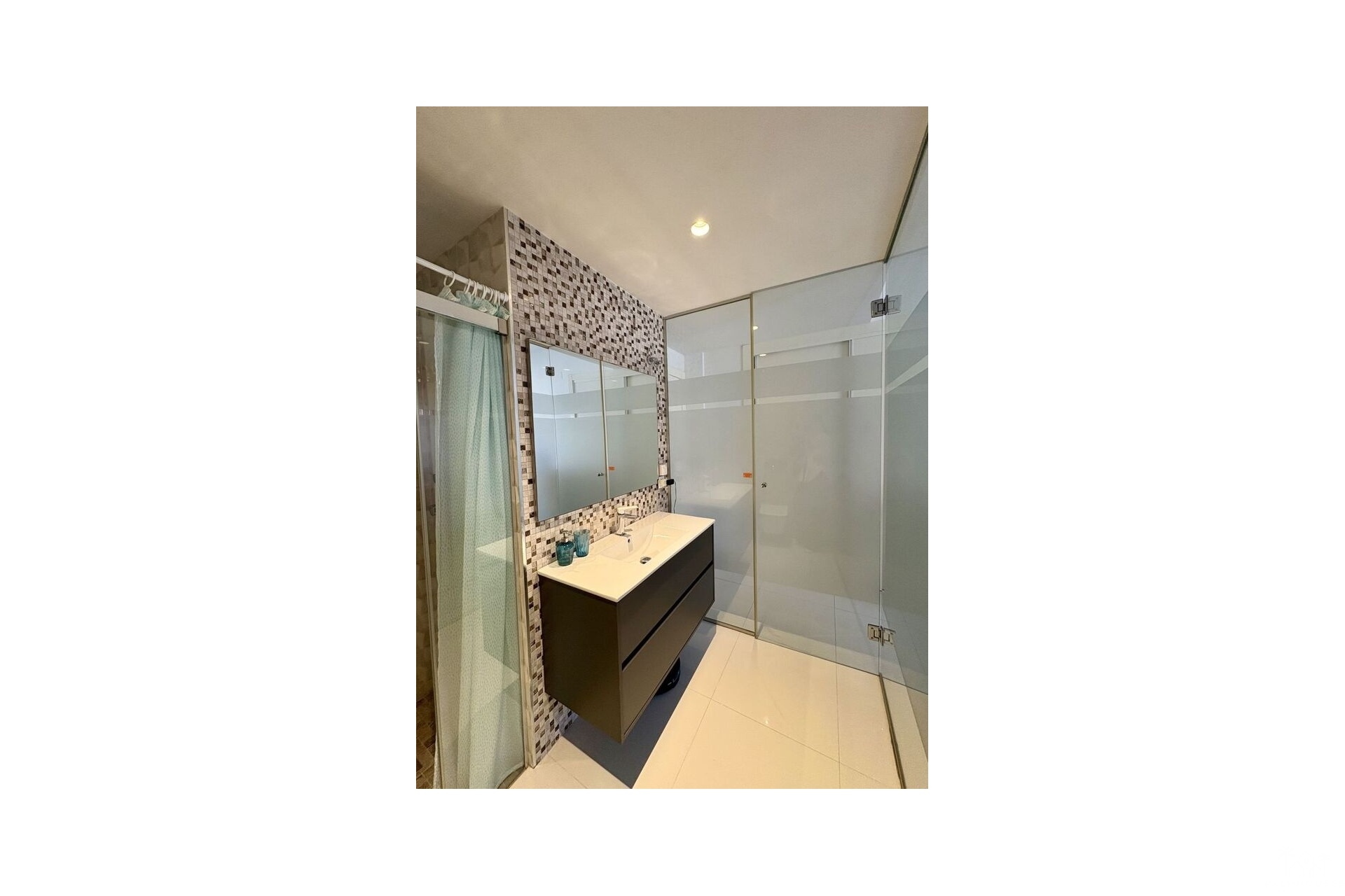 Venta - Apartment - Guardamar del Segura - Costa Blanca
