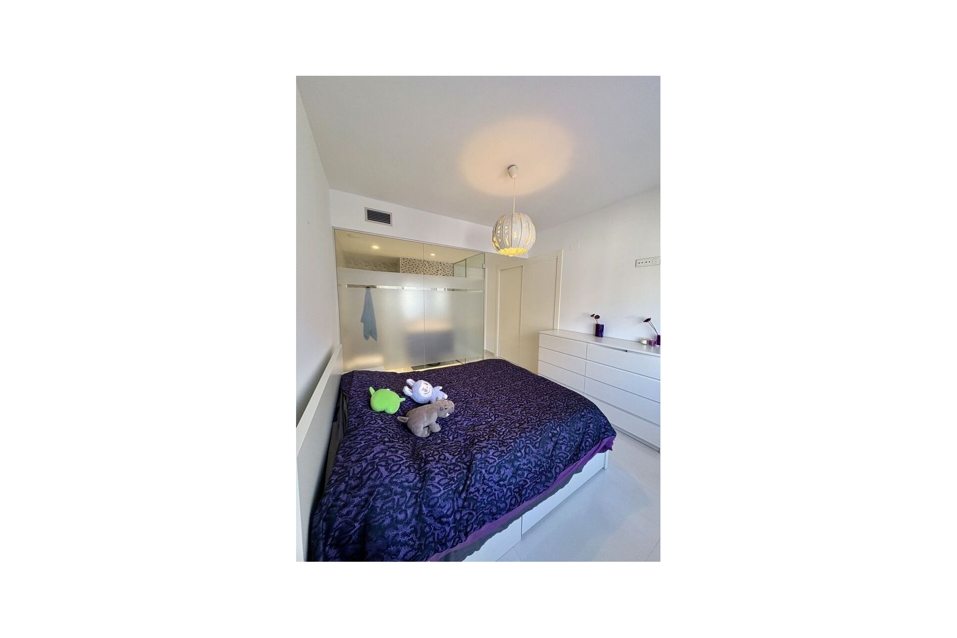 Venta - Apartment - Guardamar del Segura - Costa Blanca