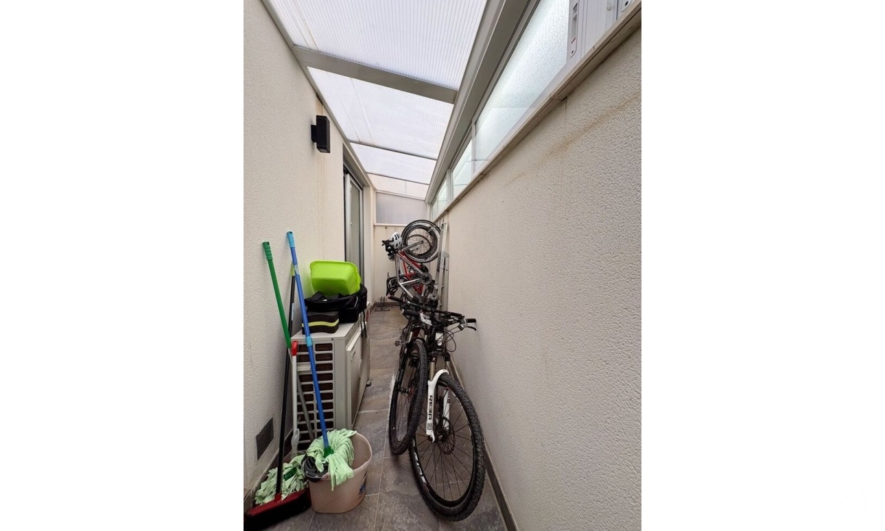 Venta - Apartment - Guardamar del Segura - Costa Blanca