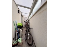 Venta - Apartment - Guardamar del Segura - Costa Blanca