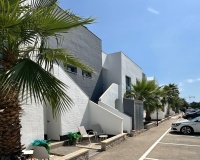 Venta - Apartment - Guardamar del Segura - Costa Blanca