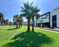 Venta - Apartment - Guardamar del Segura - Costa Blanca