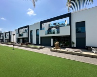 Venta - Apartment - Guardamar del Segura - Costa Blanca