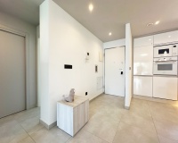 Venta - Apartment - Guardamar del Segura - Costa Blanca