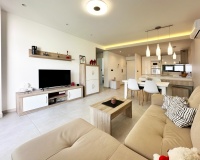 Venta - Apartment - Guardamar del Segura - Costa Blanca