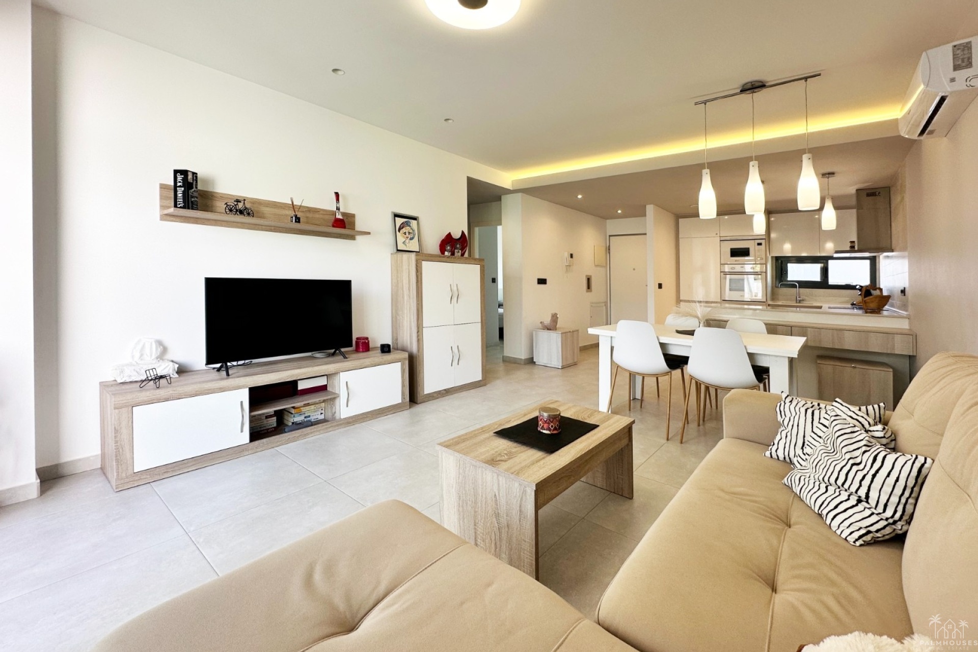 Venta - Apartment - Guardamar del Segura - Costa Blanca
