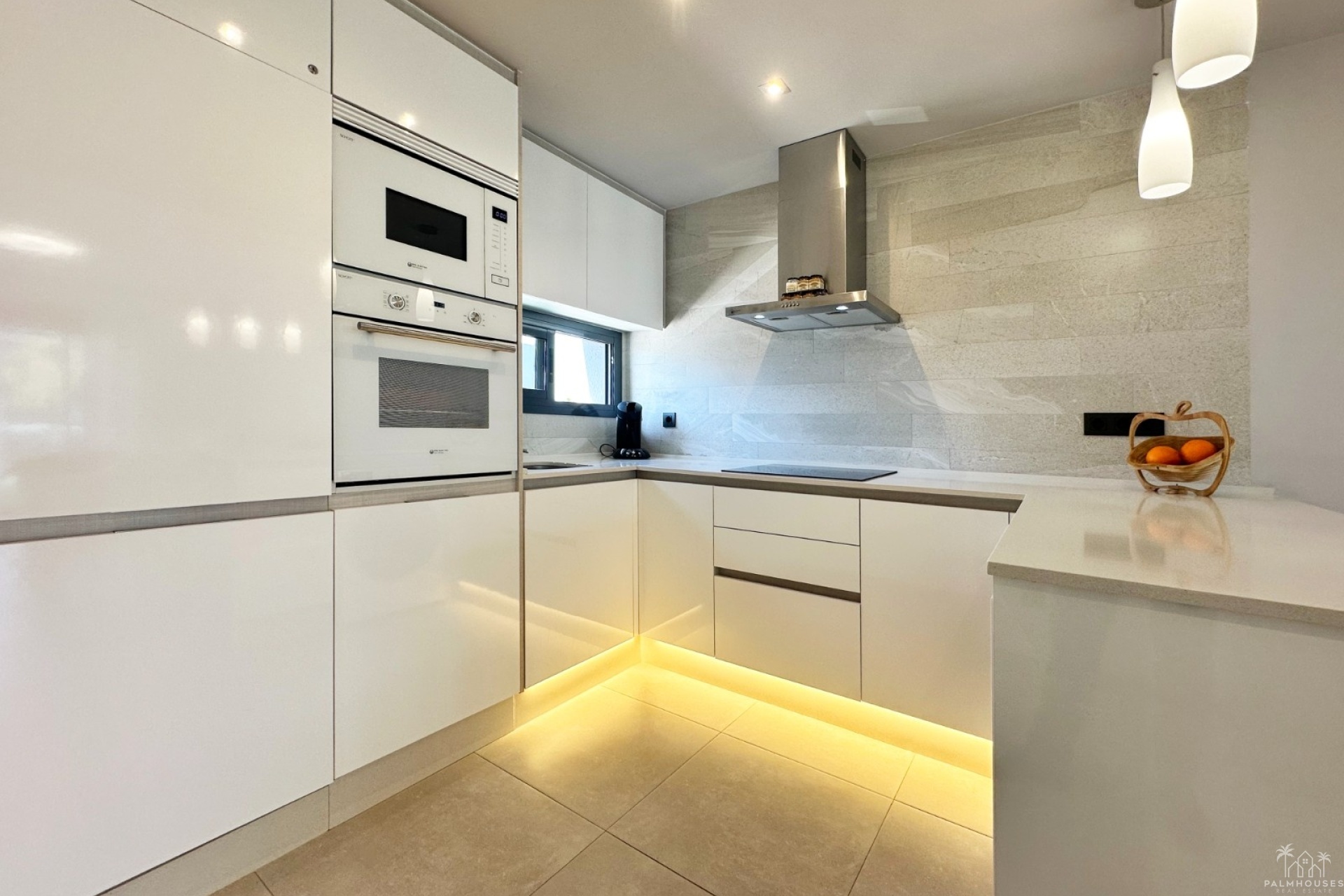 Venta - Apartment - Guardamar del Segura - Costa Blanca