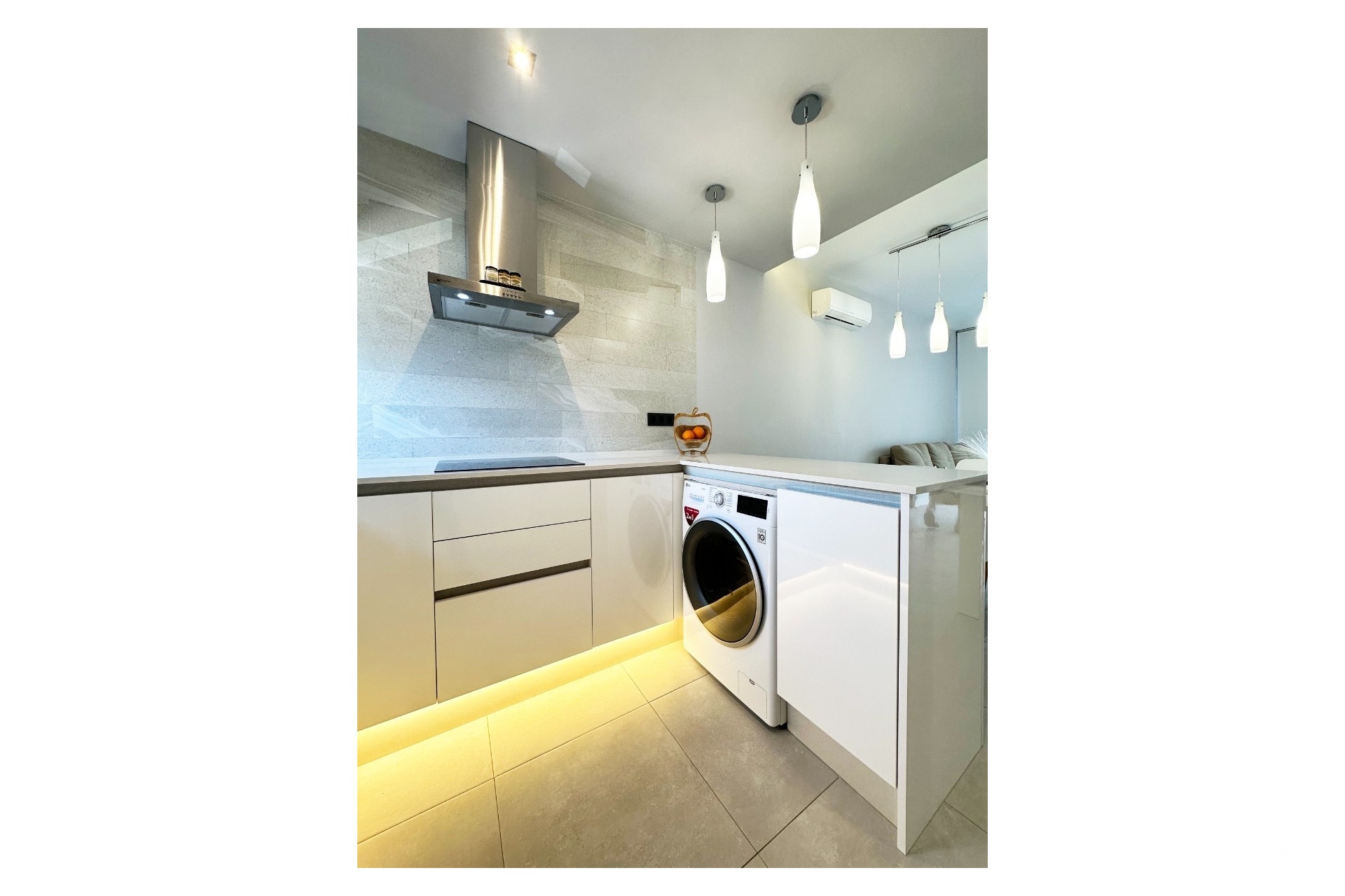 Venta - Apartment - Guardamar del Segura - Costa Blanca
