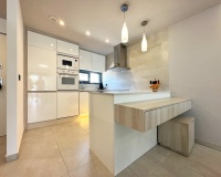 Venta - Apartment - Guardamar del Segura - Costa Blanca