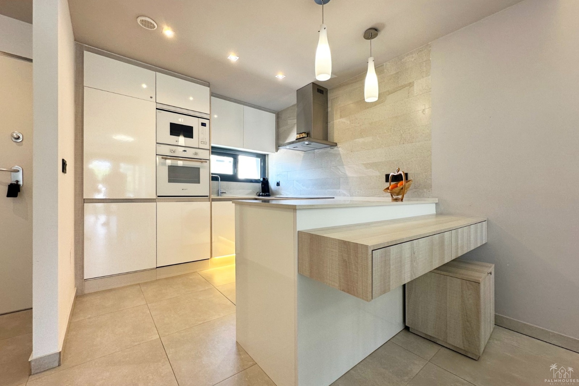 Venta - Apartment - Guardamar del Segura - Costa Blanca