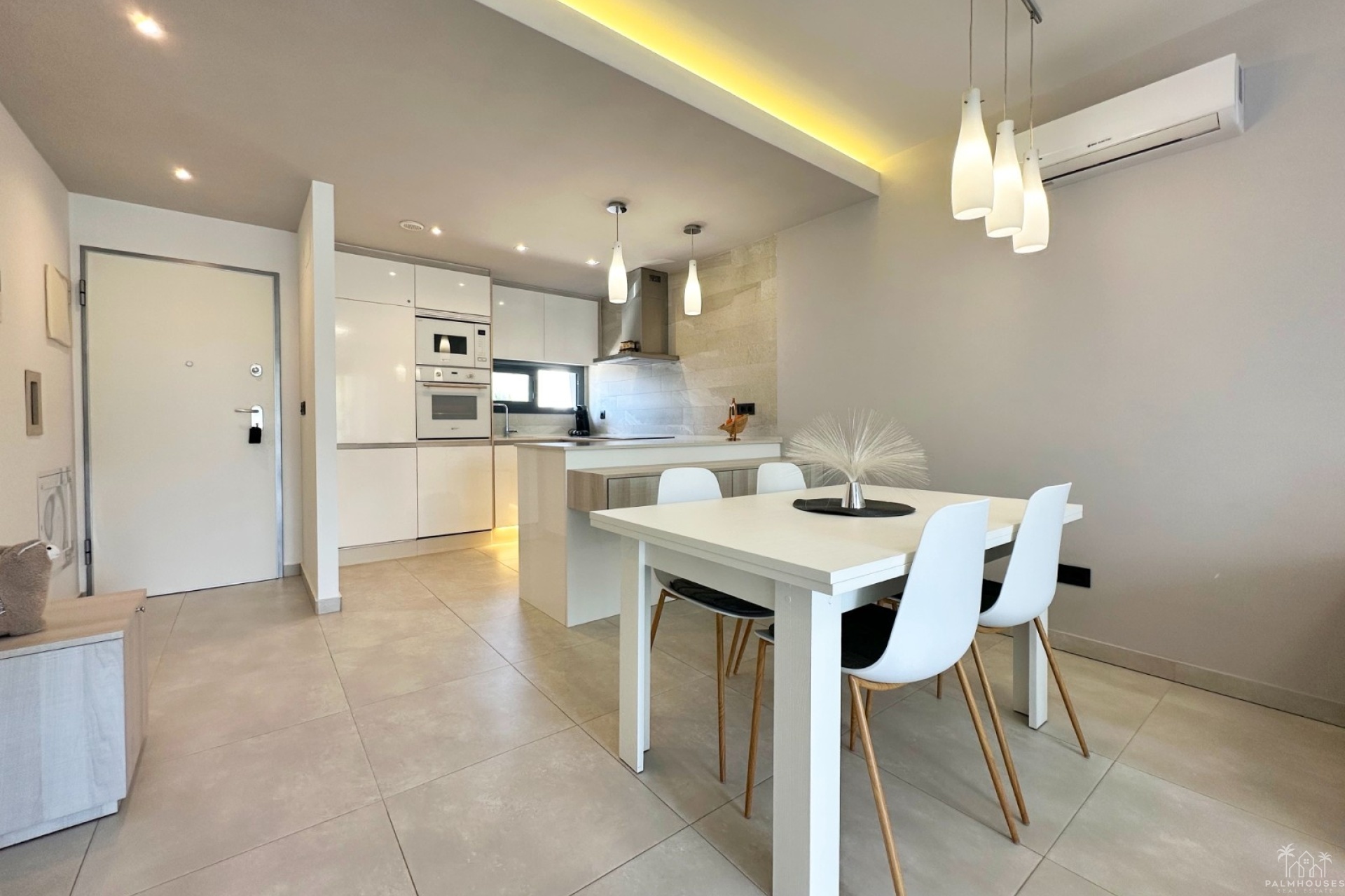 Venta - Apartment - Guardamar del Segura - Costa Blanca