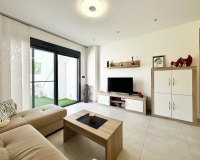Venta - Apartment - Guardamar del Segura - Costa Blanca