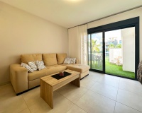 Venta - Apartment - Guardamar del Segura - Costa Blanca