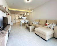Venta - Apartment - Guardamar del Segura - Costa Blanca
