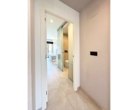 Venta - Apartment - Guardamar del Segura - Costa Blanca