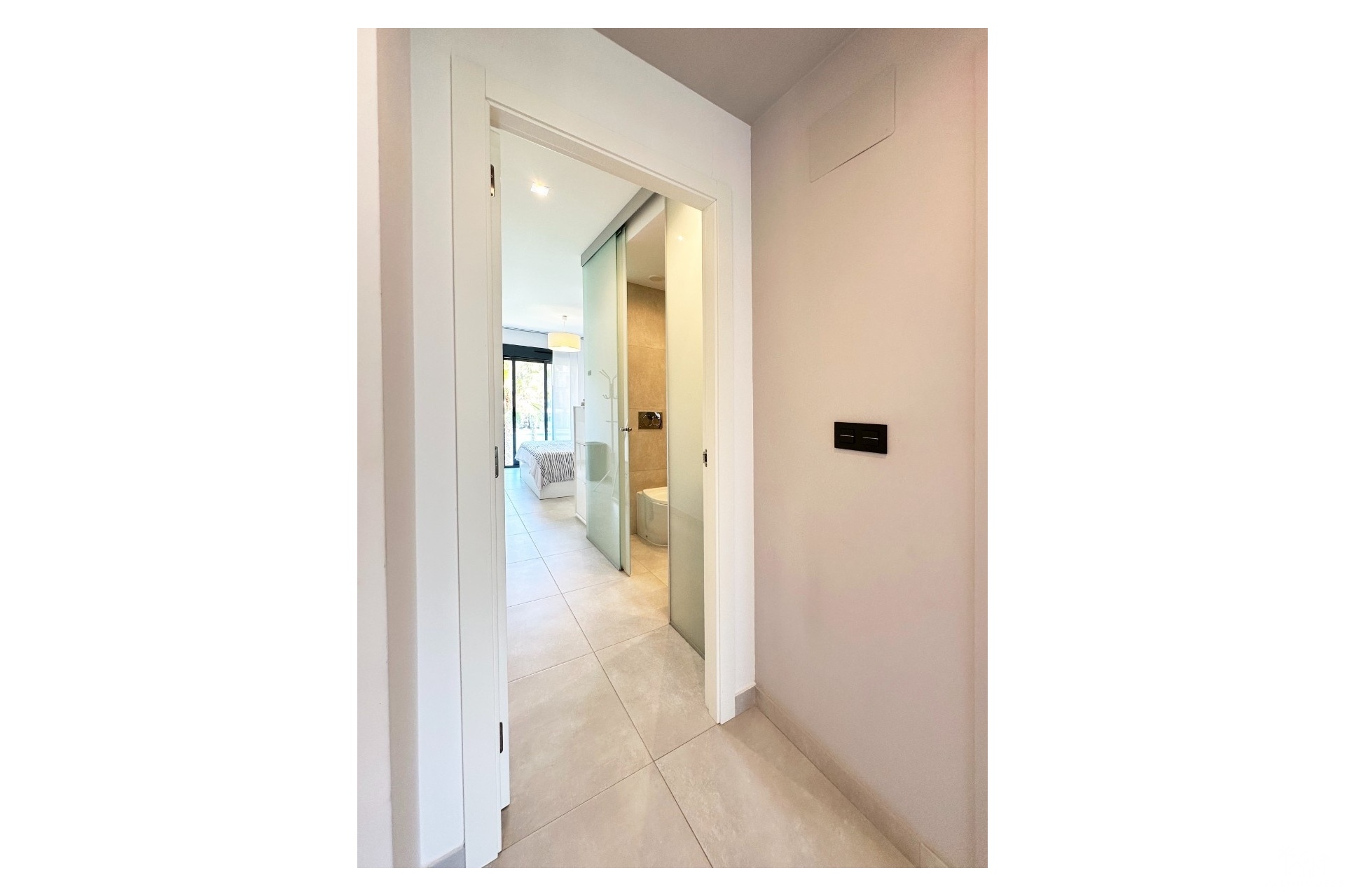Venta - Apartment - Guardamar del Segura - Costa Blanca